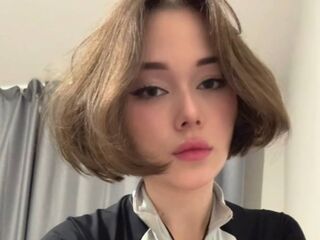 webcam live show BethannBelschner