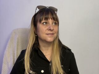 camgirl porn web cam BethanyRoset