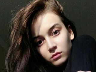 jasmin sex picture BethelQuiette