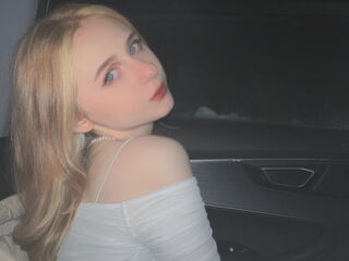 jasmin cam slut picture BetsyLeen