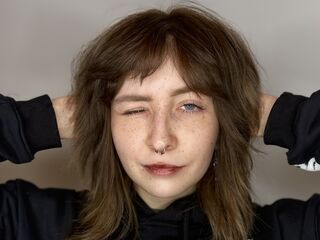 cambabe BettieGiernoth