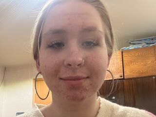 jasmin chat room BettinaGoeppner