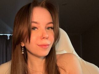 kinky webcam model BettyAndrews