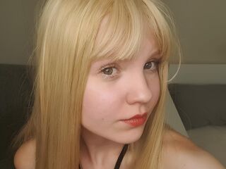 free adult cam BettyBer