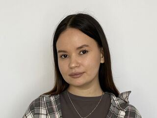 webcamgirl sex chat BettyKalson