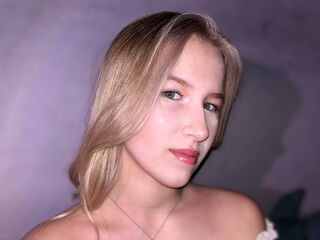 jasmin sex cam BettyKirsy