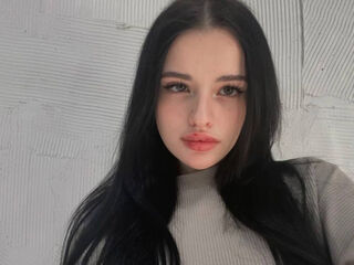 jasmin porn BettyShik