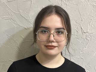 girl sexcam BettyWatkins