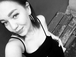 adult videochat room BetyAkerman