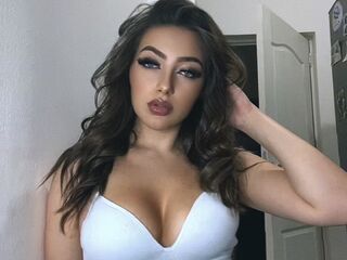 cam girl BeverlyKass