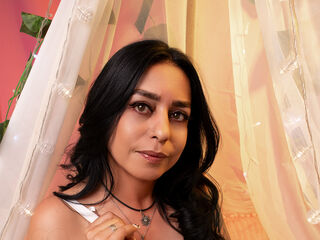 cam girl chat room BiancaCollinss