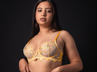 free live webcam video BiancaCruzz