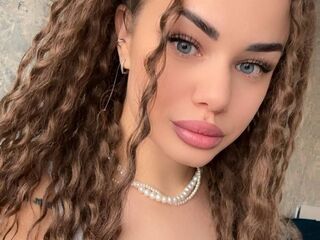 sexwebcam picture BiancaSola