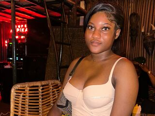 free jasmin livesex BiancaStyles