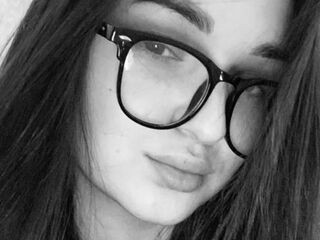 cam slut videochat BibiBraun