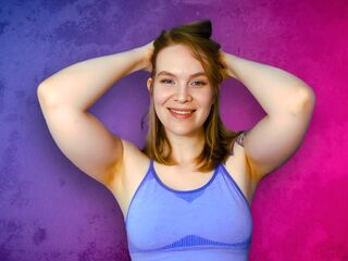 fingering camslut BillieChills