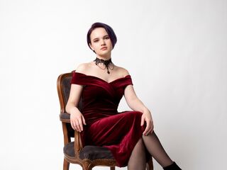 cybersex chat room BillieColeson