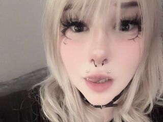 chatroom BillyeRom
