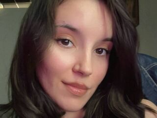 fingering BirdieBirchett