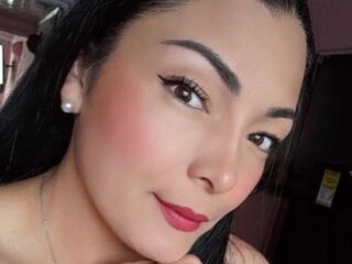 jasmin sex show BiviSmith