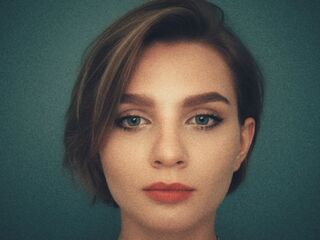 sex cam online BjorkLight