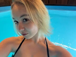 webcam sex BlanchMcnespey