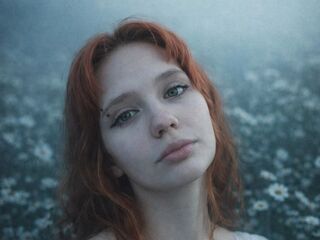 adult live cam BlancheDobrich