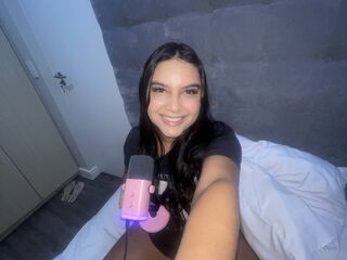 camslut naked BlessedCybelle