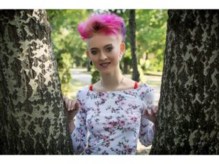 jasmin sex picture BlossomTiffany