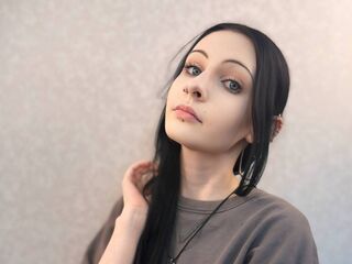 hot webcam show BlytheAxley