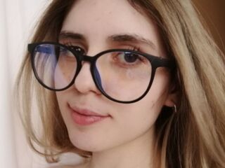 webcam babe chat room BlytheDendy