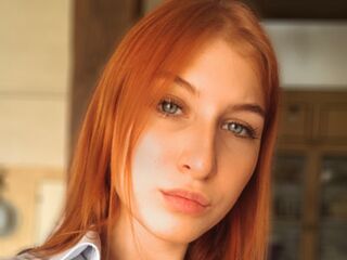 girl cam live BonnieCrook