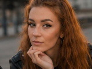 jasmin live cam BonnieHansen
