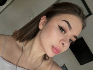 live porn cam BonnieMiller
