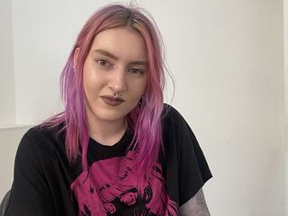 jasmin nude chat room BonnieRide
