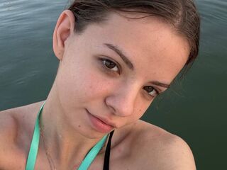 cam girl livecam BonnySeto