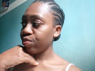 live jasmin sex cam Bopine