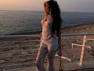 jasmin sexchat BrainyBabson
