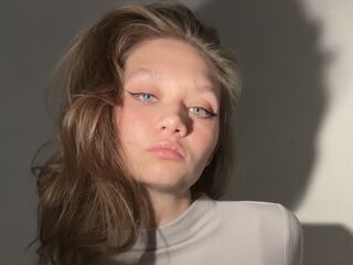 livecam sex BrandiLiedberg