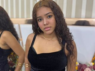 sexcam free BrandiRosse