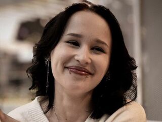 chat room live sex show BrandieOcasio