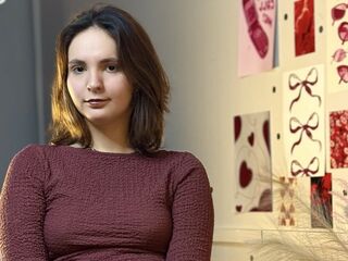 jasmin webcam video BrandonLatterell