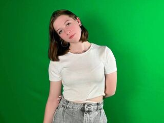 kinky cam video BreanCiviello