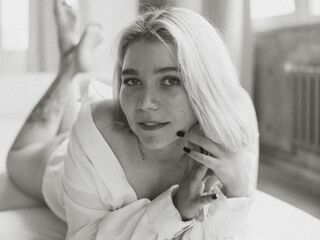 cyber sex webcam BreanaAlosta