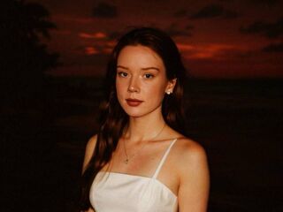 hot naked cam girl BreeCoup