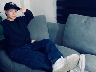 livesex jasmin BrendaCruzz
