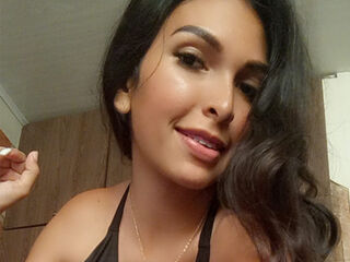 naughty cam photo BrendaMontecarlo