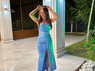 camsex picture BrendaMoon