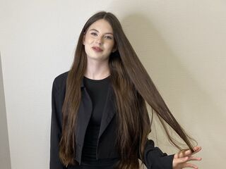 webcamgirl sex chat BrendaShabot