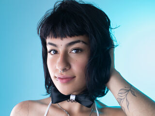 jasmin nude chat room BrianaBlake